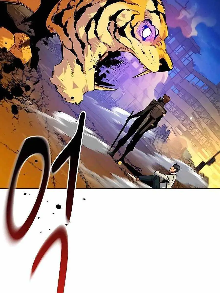 Đi Săn Tự Động Bằng Phân Thân Nettruyen ZZZ Chương 25 Page 94