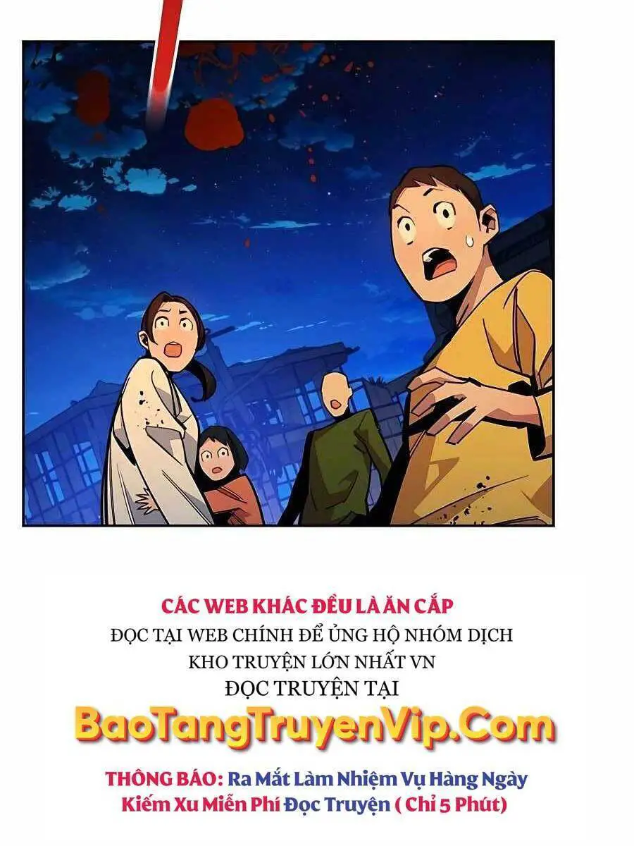 Đi Săn Tự Động Bằng Phân Thân Nettruyen ZZZ Chương 25 Page 95