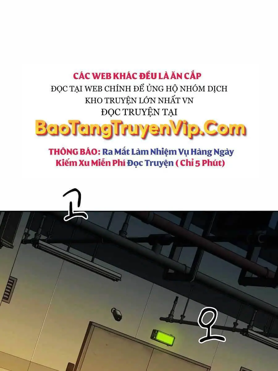 Đi Săn Tự Động Bằng Phân Thân Nettruyen ZZZ Chương 25 Page 102