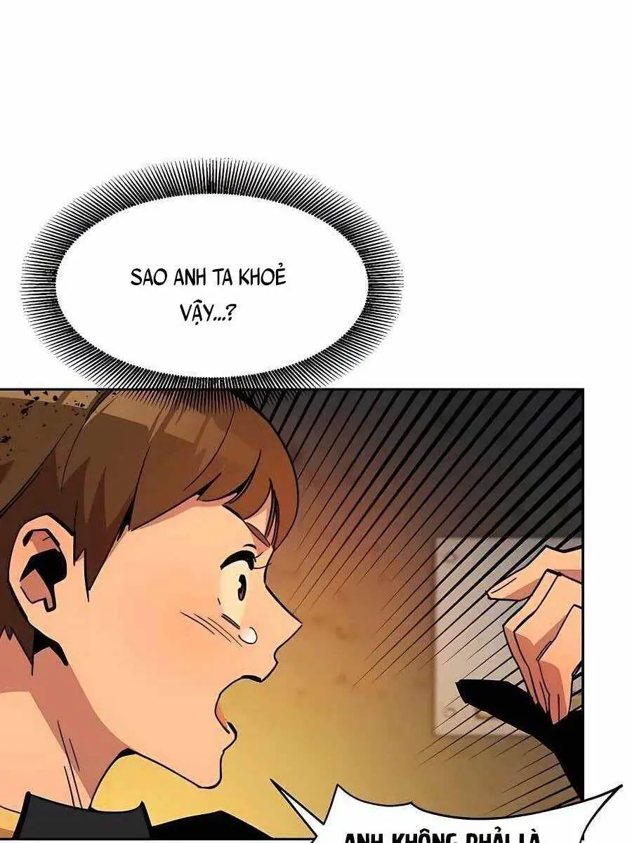 Đi Săn Tự Động Bằng Phân Thân Nettruyen ZZZ Chương 25 Page 110