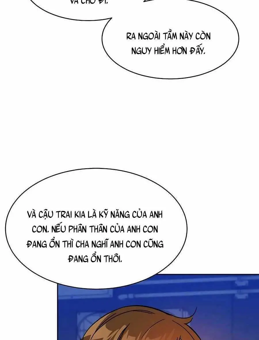 Đi Săn Tự Động Bằng Phân Thân Nettruyen ZZZ Chương 25 Page 114