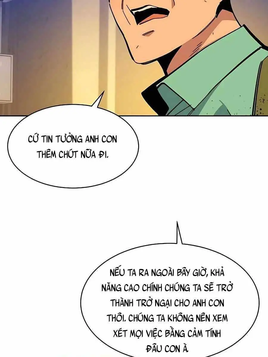 Đi Săn Tự Động Bằng Phân Thân Nettruyen ZZZ Chương 25 Page 117