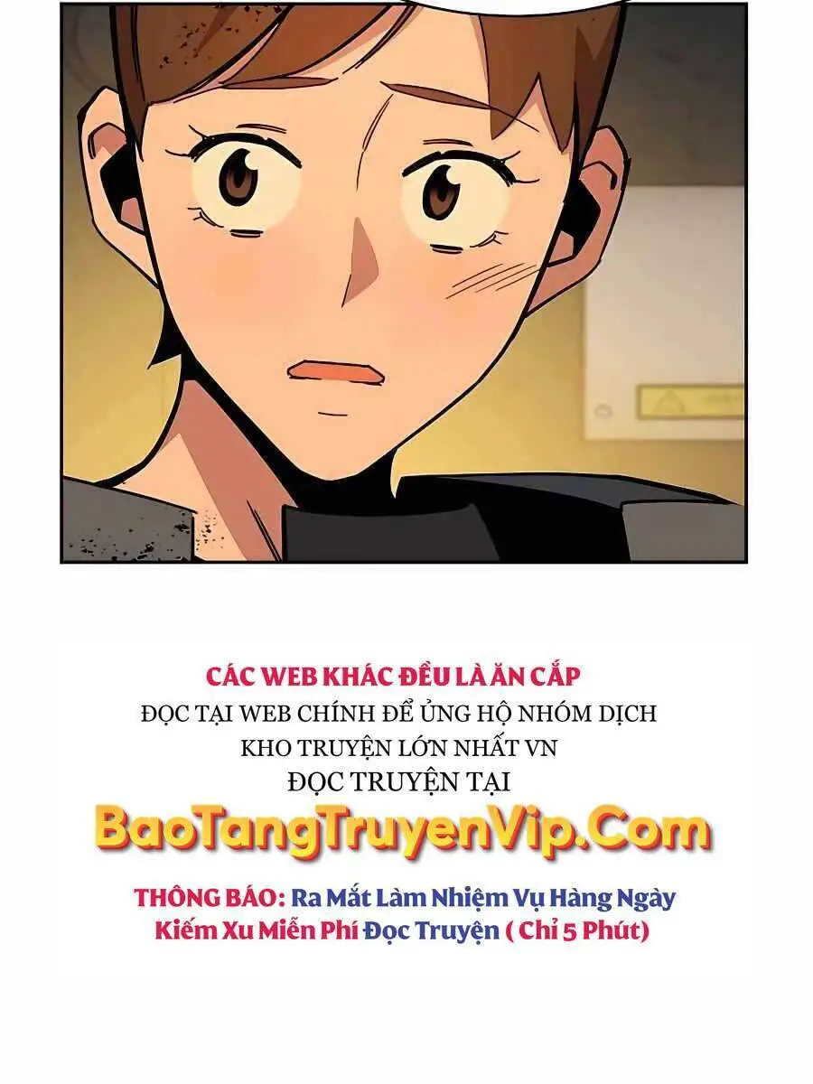 Đi Săn Tự Động Bằng Phân Thân Nettruyen ZZZ Chương 25 Page 118