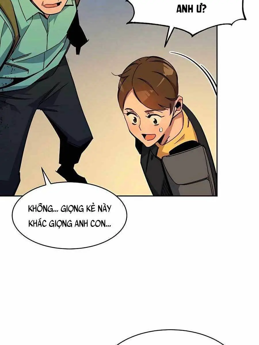Đi Săn Tự Động Bằng Phân Thân Nettruyen ZZZ Chương 25 Page 124