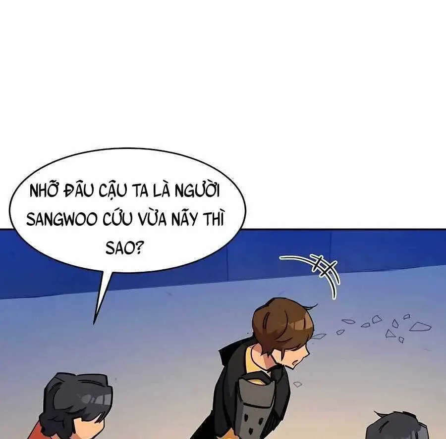Đi Săn Tự Động Bằng Phân Thân Nettruyen ZZZ Chương 25 Page 128