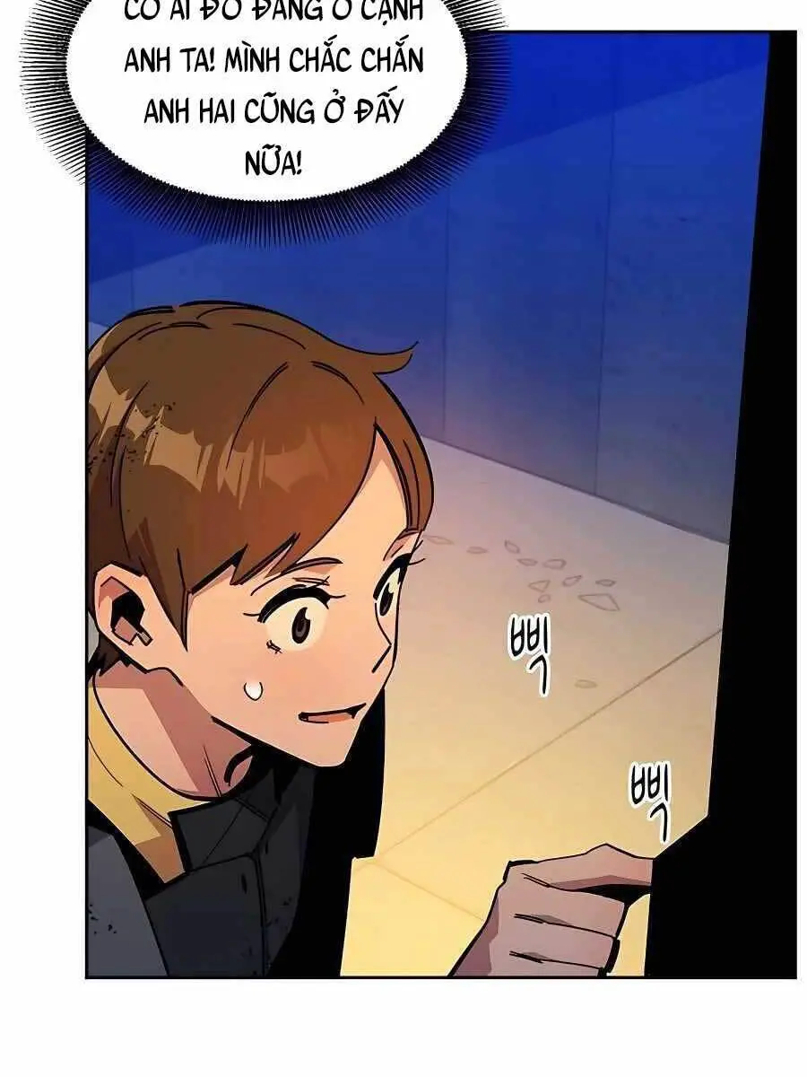 Đi Săn Tự Động Bằng Phân Thân Nettruyen ZZZ Chương 25 Page 130