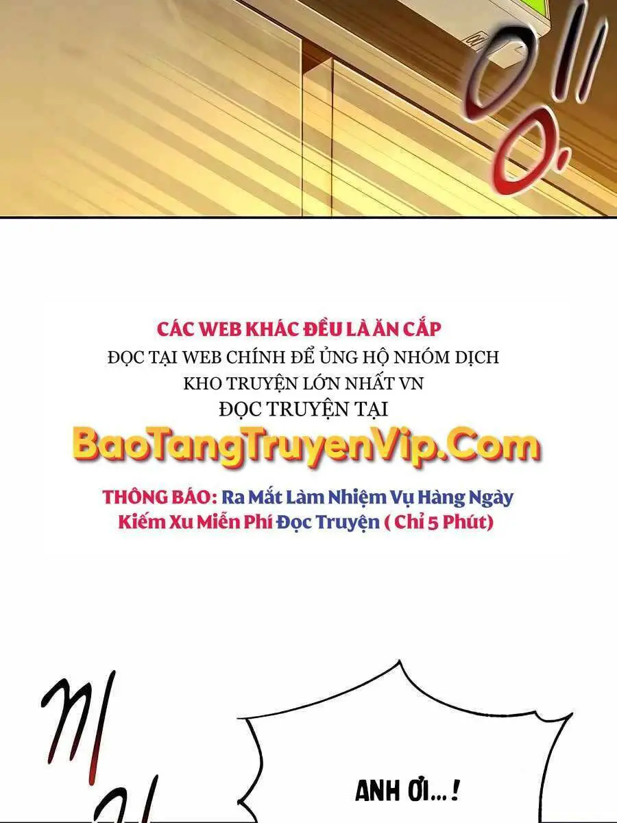 Đi Săn Tự Động Bằng Phân Thân Nettruyen ZZZ Chương 25 Page 132