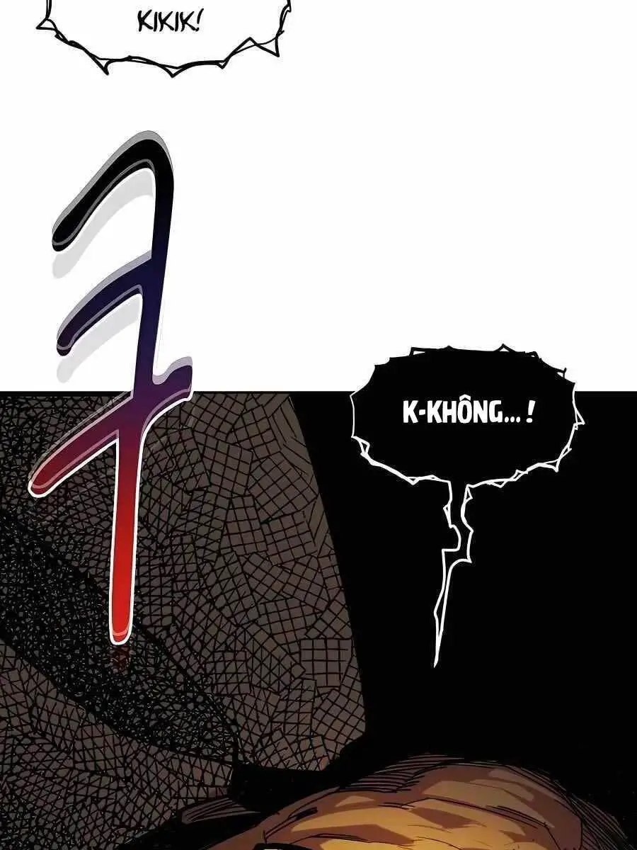 Đi Săn Tự Động Bằng Phân Thân Nettruyen ZZZ Chương 25 Page 144