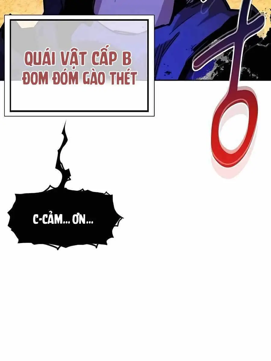 Đi Săn Tự Động Bằng Phân Thân Nettruyen ZZZ Chương 25 Page 146