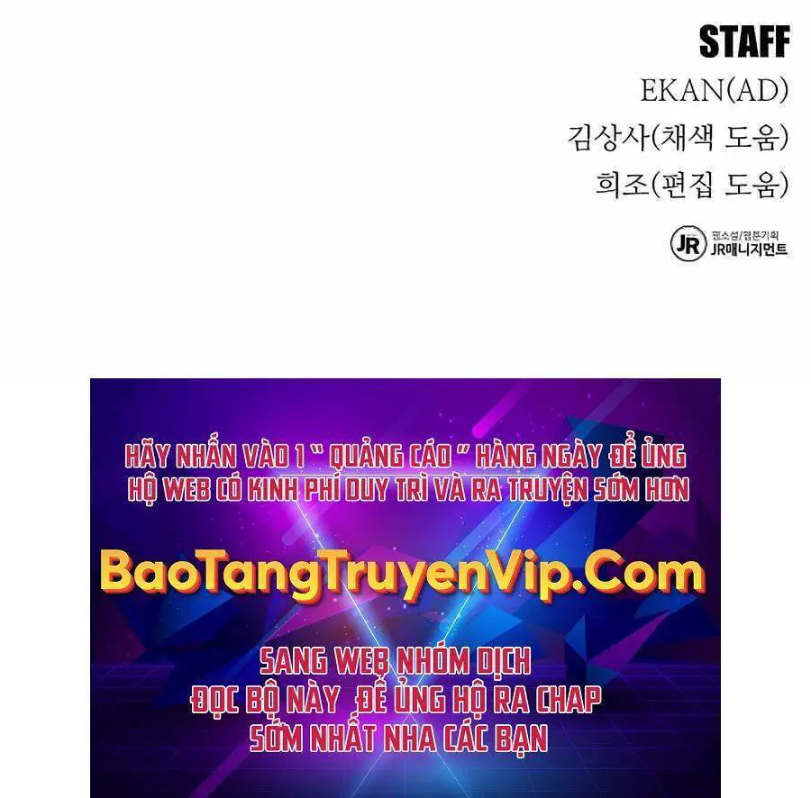 Đi Săn Tự Động Bằng Phân Thân Nettruyen ZZZ Chương 25 Page 148