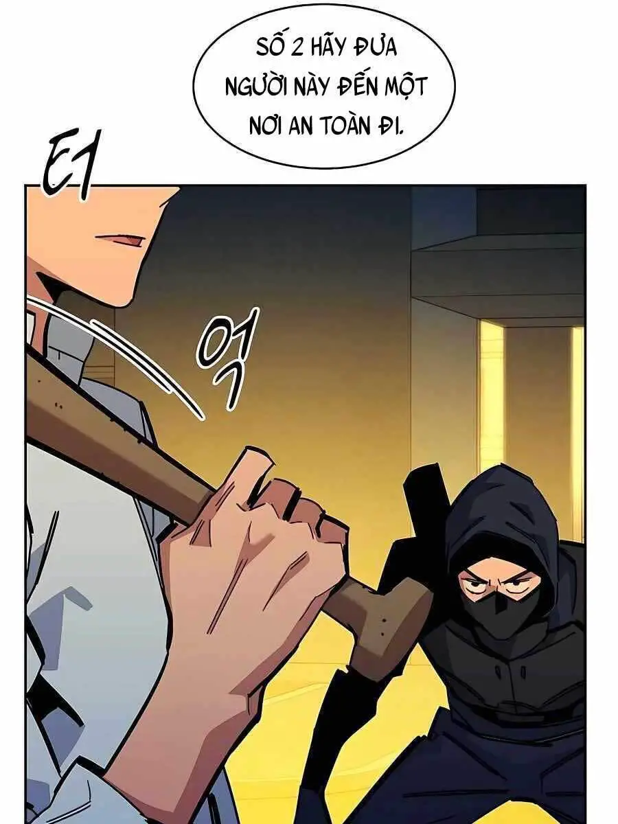Đi Săn Tự Động Bằng Phân Thân Nettruyen ZZZ Chương 24 Page 7