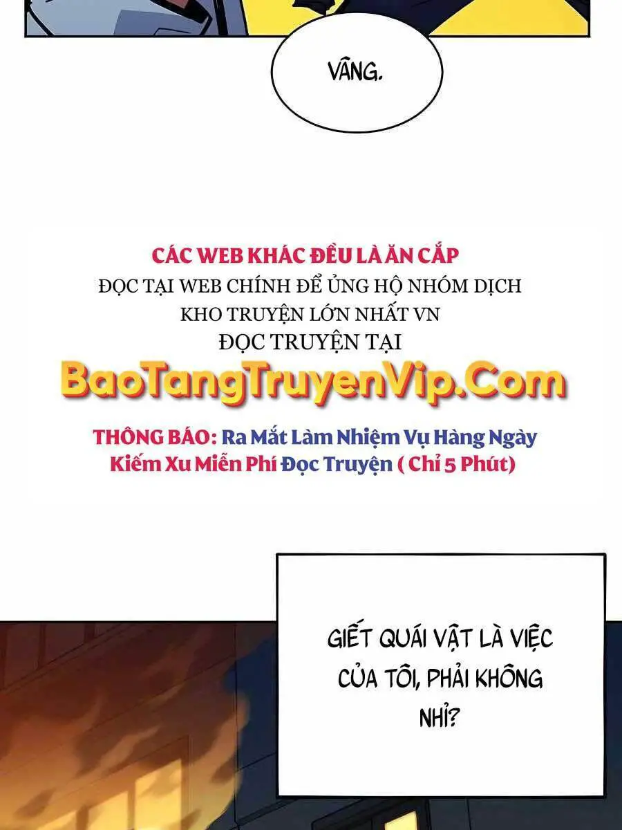 Đi Săn Tự Động Bằng Phân Thân Nettruyen ZZZ Chương 24 Page 8