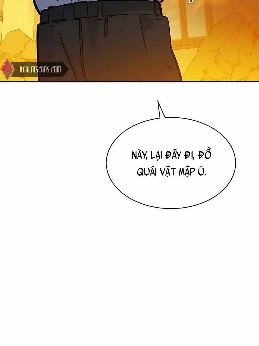 Đi Săn Tự Động Bằng Phân Thân Nettruyen ZZZ Chương 24 Page 10