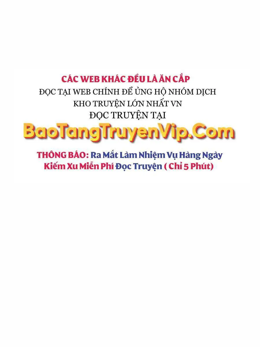 Đi Săn Tự Động Bằng Phân Thân Nettruyen ZZZ Chương 24 Page 11