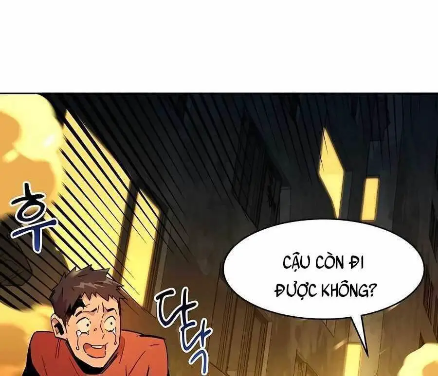Đi Săn Tự Động Bằng Phân Thân Nettruyen ZZZ Chương 24 Page 16