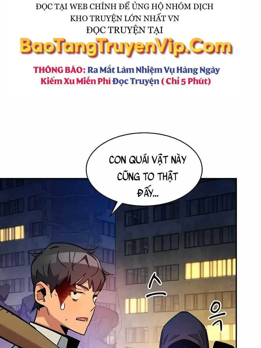 Đi Săn Tự Động Bằng Phân Thân Nettruyen ZZZ Chương 24 Page 19