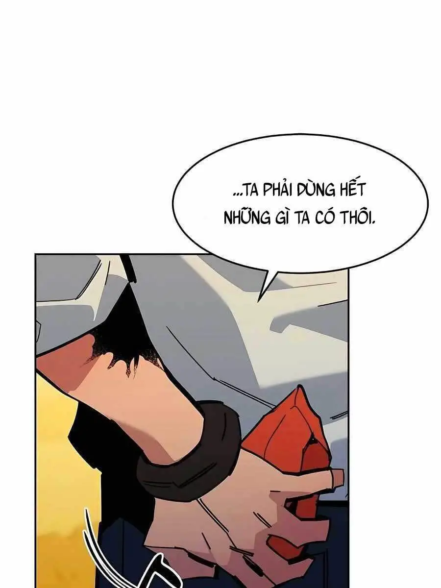 Đi Săn Tự Động Bằng Phân Thân Nettruyen ZZZ Chương 24 Page 22
