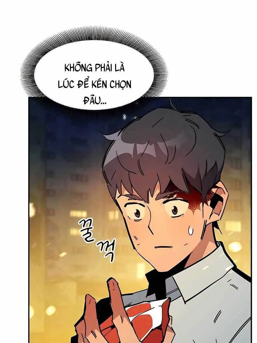 Đi Săn Tự Động Bằng Phân Thân Nettruyen ZZZ Chương 24 Page 24