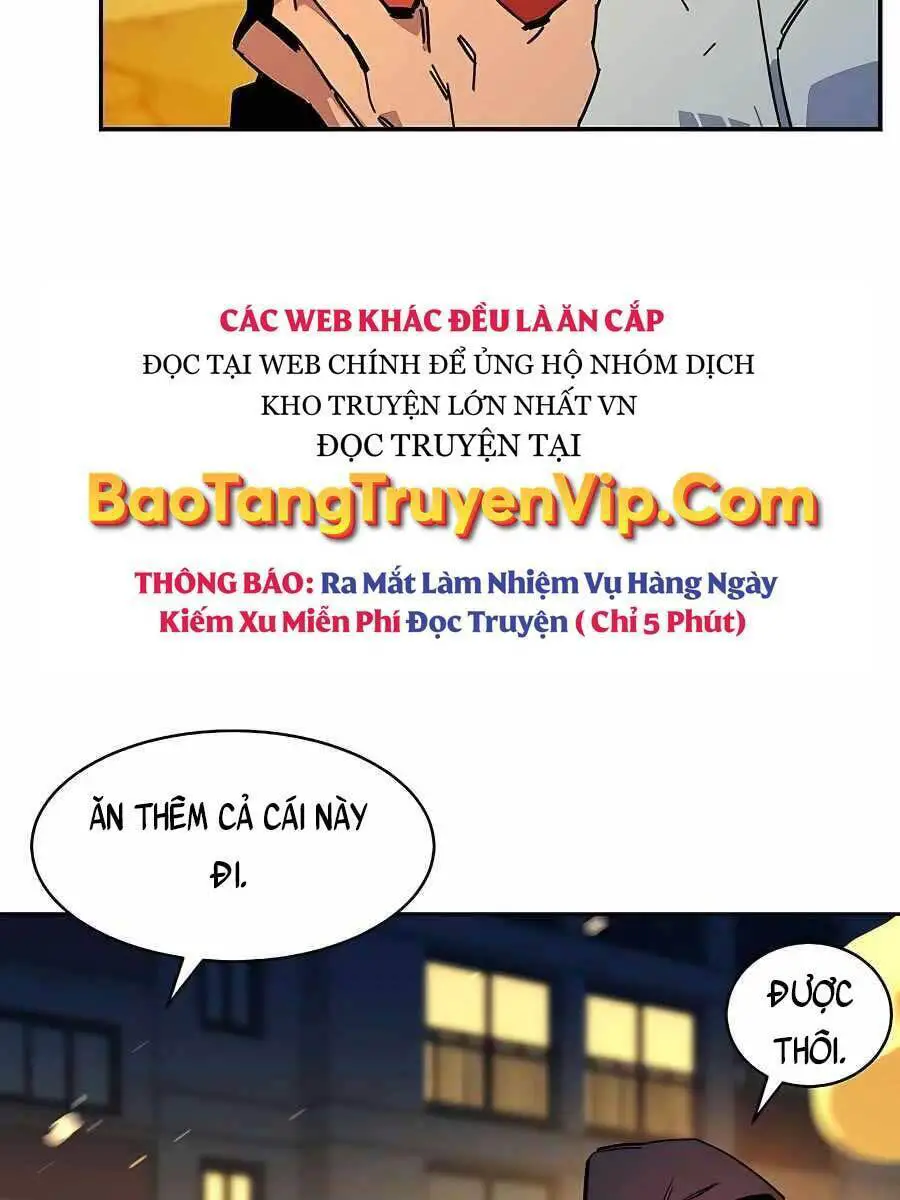 Đi Săn Tự Động Bằng Phân Thân Nettruyen ZZZ Chương 24 Page 25