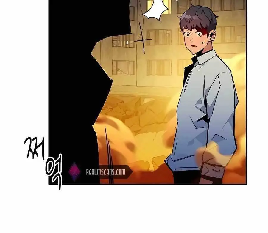 Đi Săn Tự Động Bằng Phân Thân Nettruyen ZZZ Chương 24 Page 31