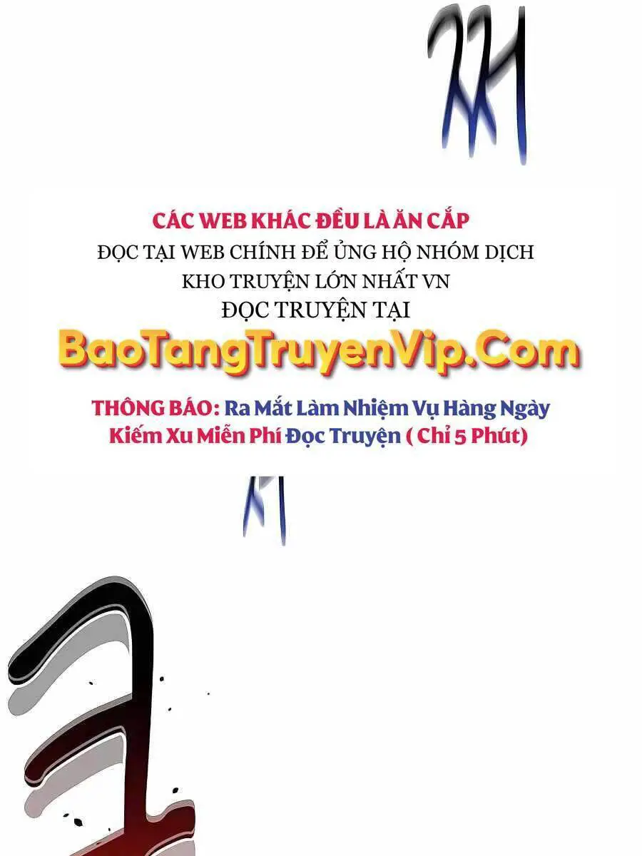 Đi Săn Tự Động Bằng Phân Thân Nettruyen ZZZ Chương 24 Page 32
