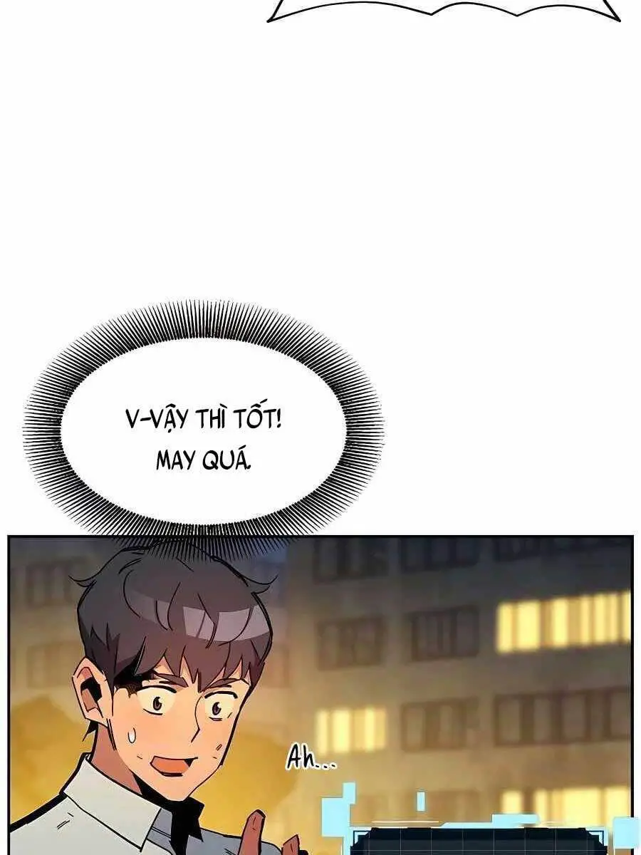 Đi Săn Tự Động Bằng Phân Thân Nettruyen ZZZ Chương 24 Page 38