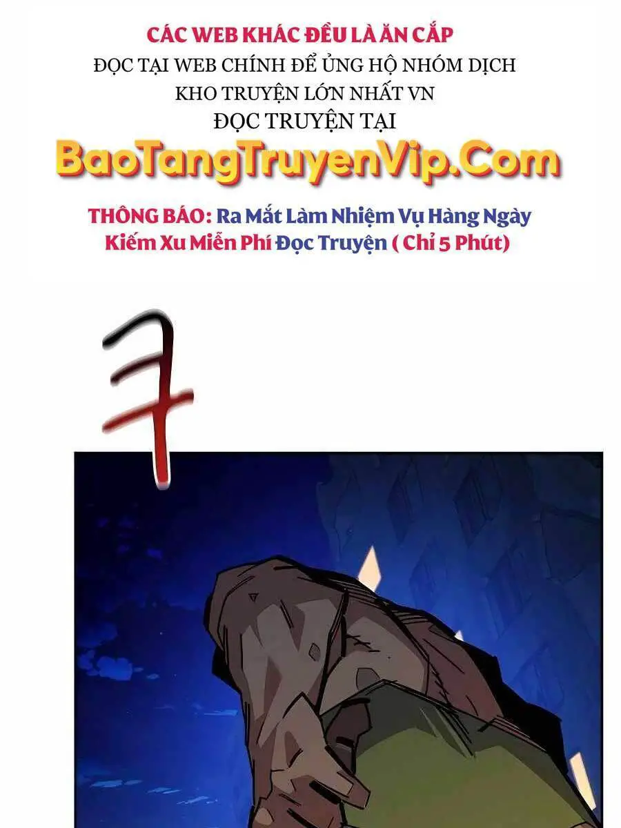 Đi Săn Tự Động Bằng Phân Thân Nettruyen ZZZ Chương 24 Page 42