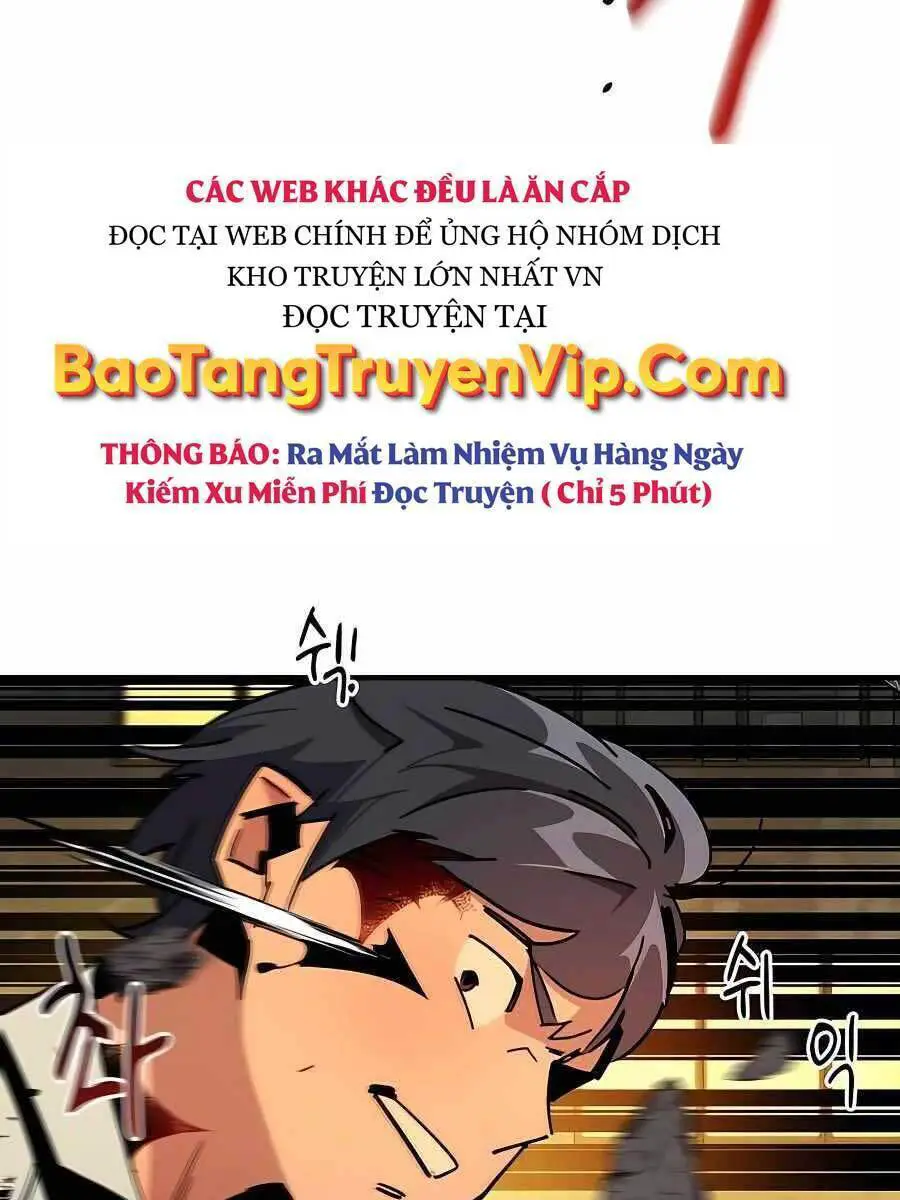 Đi Săn Tự Động Bằng Phân Thân Nettruyen ZZZ Chương 24 Page 47