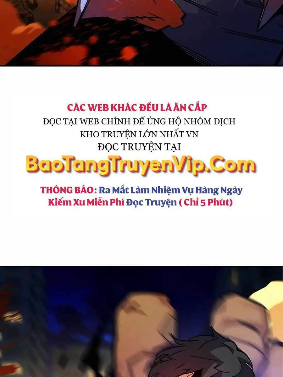 Đi Săn Tự Động Bằng Phân Thân Nettruyen ZZZ Chương 24 Page 55
