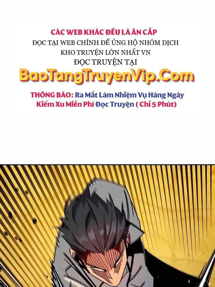 Đi Săn Tự Động Bằng Phân Thân Nettruyen ZZZ Chương 24 Page 65