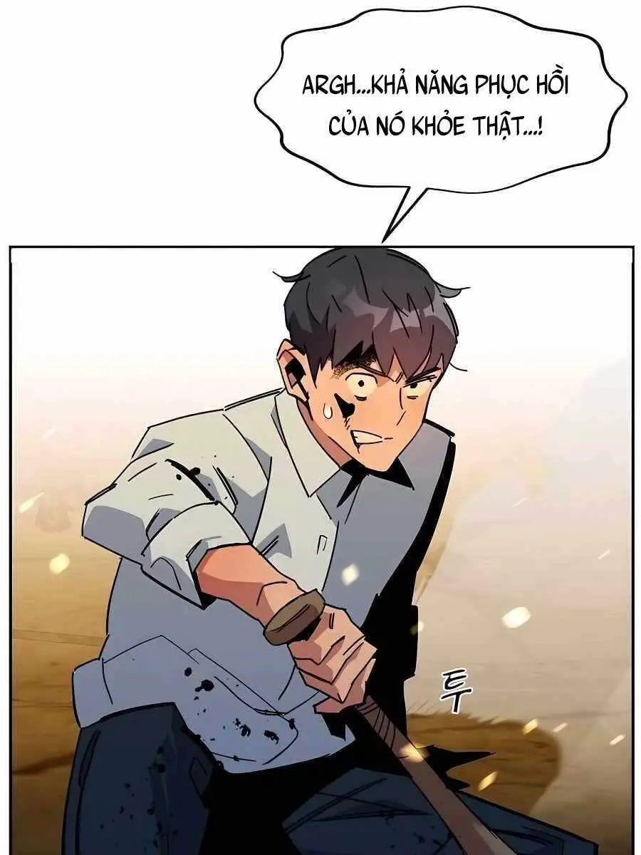Đi Săn Tự Động Bằng Phân Thân Nettruyen ZZZ Chương 24 Page 73