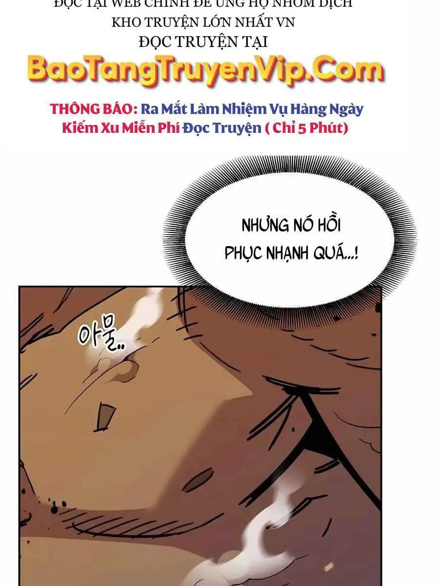 Đi Săn Tự Động Bằng Phân Thân Nettruyen ZZZ Chương 24 Page 76
