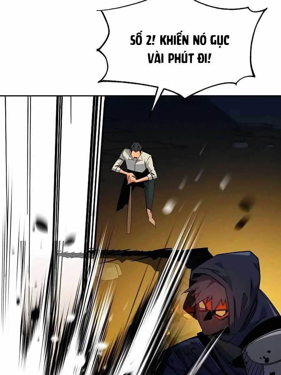 Đi Săn Tự Động Bằng Phân Thân Nettruyen ZZZ Chương 24 Page 79
