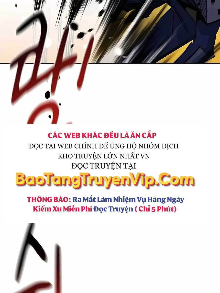 Đi Săn Tự Động Bằng Phân Thân Nettruyen ZZZ Chương 24 Page 80