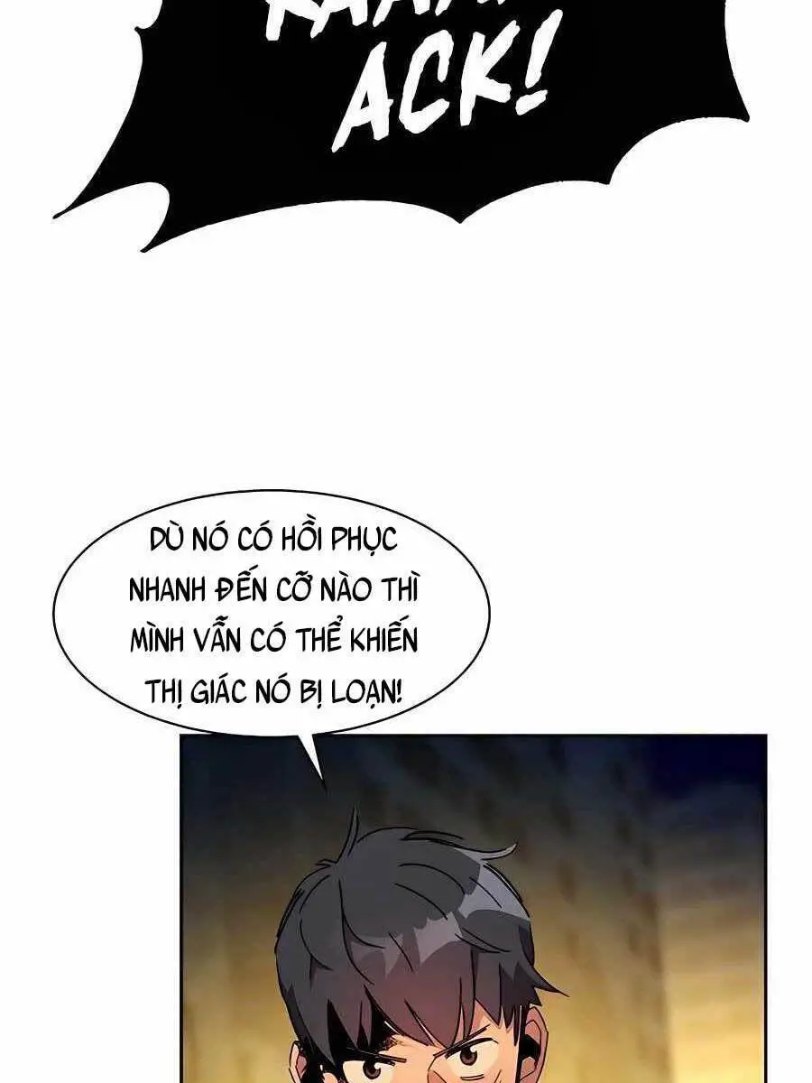 Đi Săn Tự Động Bằng Phân Thân Nettruyen ZZZ Chương 24 Page 86