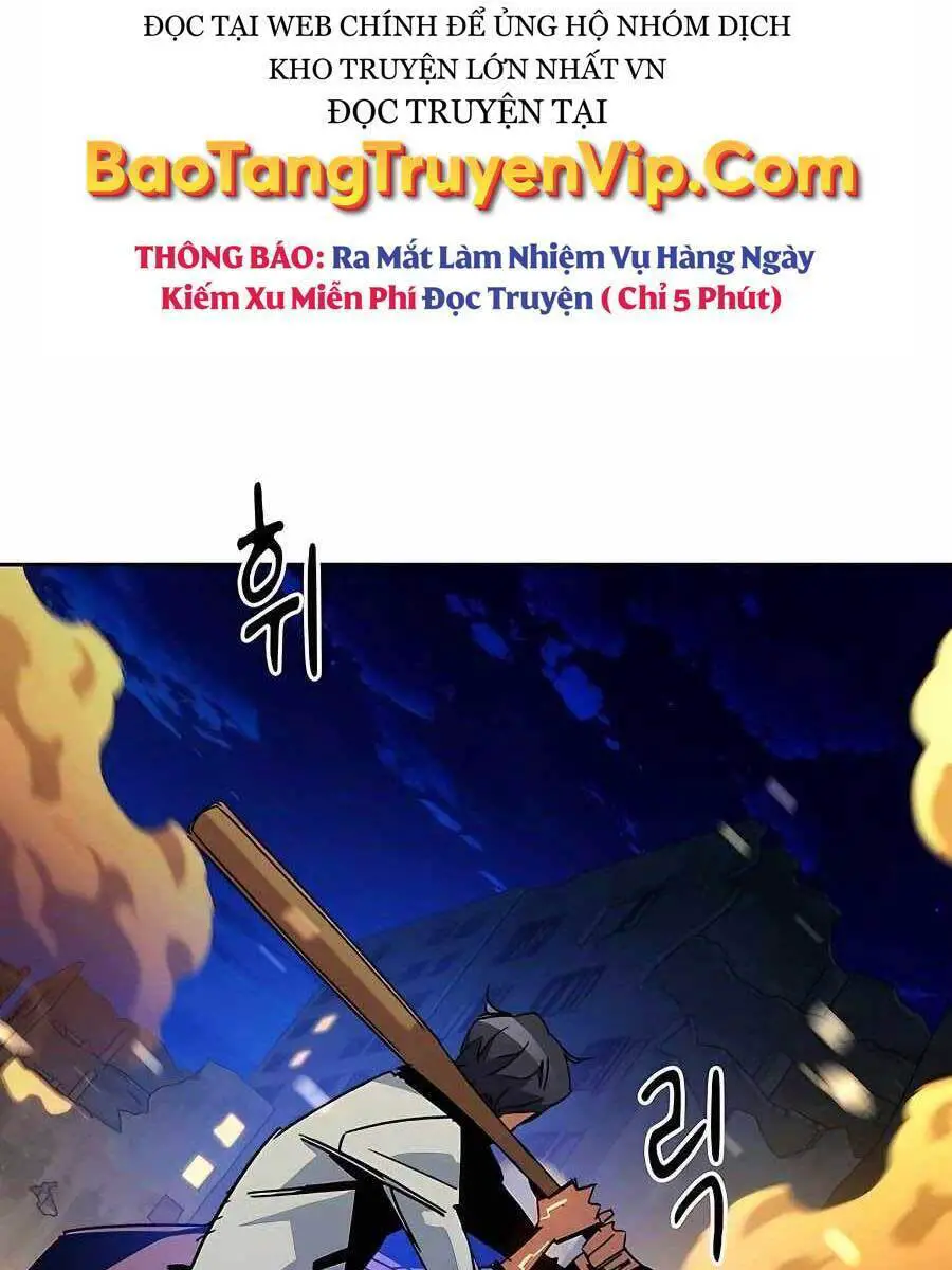 Đi Săn Tự Động Bằng Phân Thân Nettruyen ZZZ Chương 24 Page 96