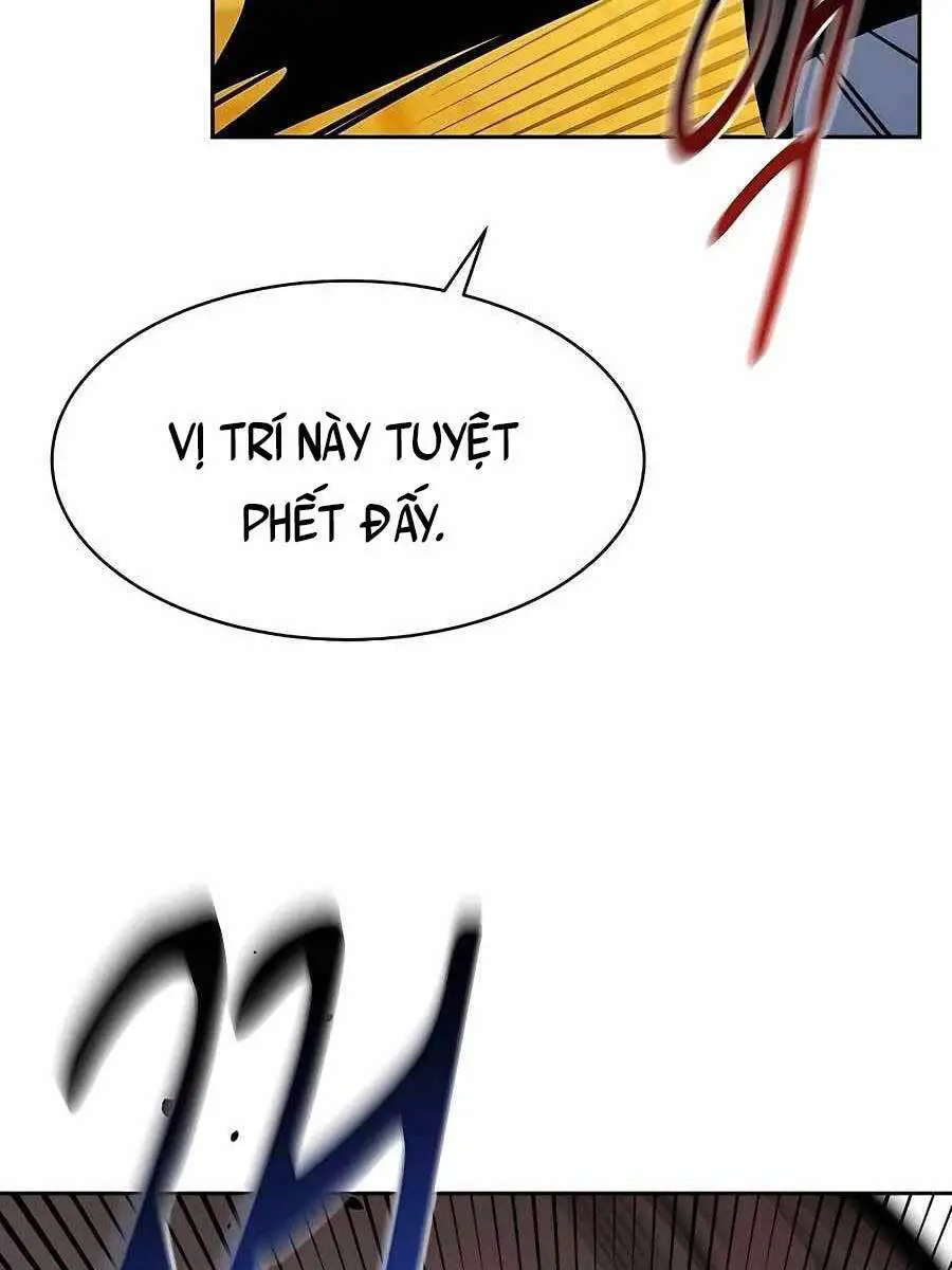 Đi Săn Tự Động Bằng Phân Thân Nettruyen ZZZ Chương 24 Page 99