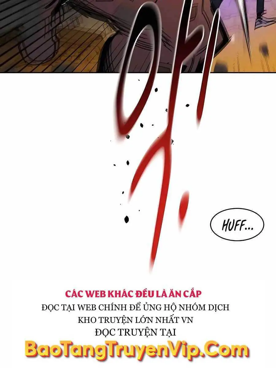Đi Săn Tự Động Bằng Phân Thân Nettruyen ZZZ Chương 24 Page 104