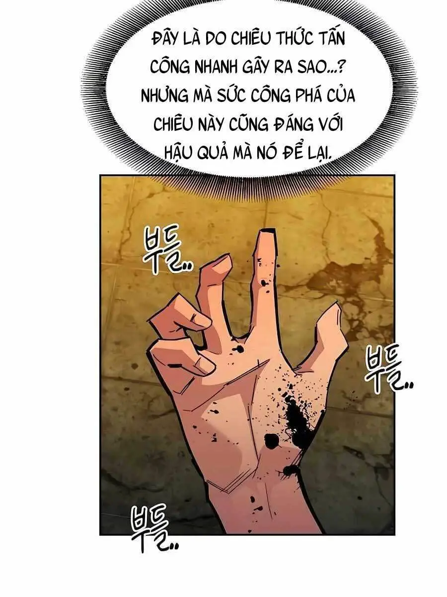 Đi Săn Tự Động Bằng Phân Thân Nettruyen ZZZ Chương 24 Page 109