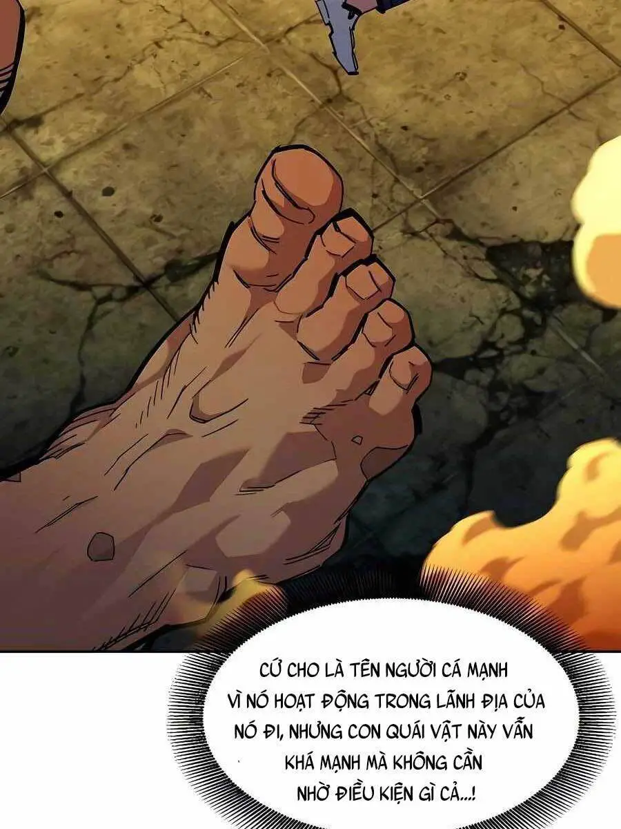 Đi Săn Tự Động Bằng Phân Thân Nettruyen ZZZ Chương 24 Page 111