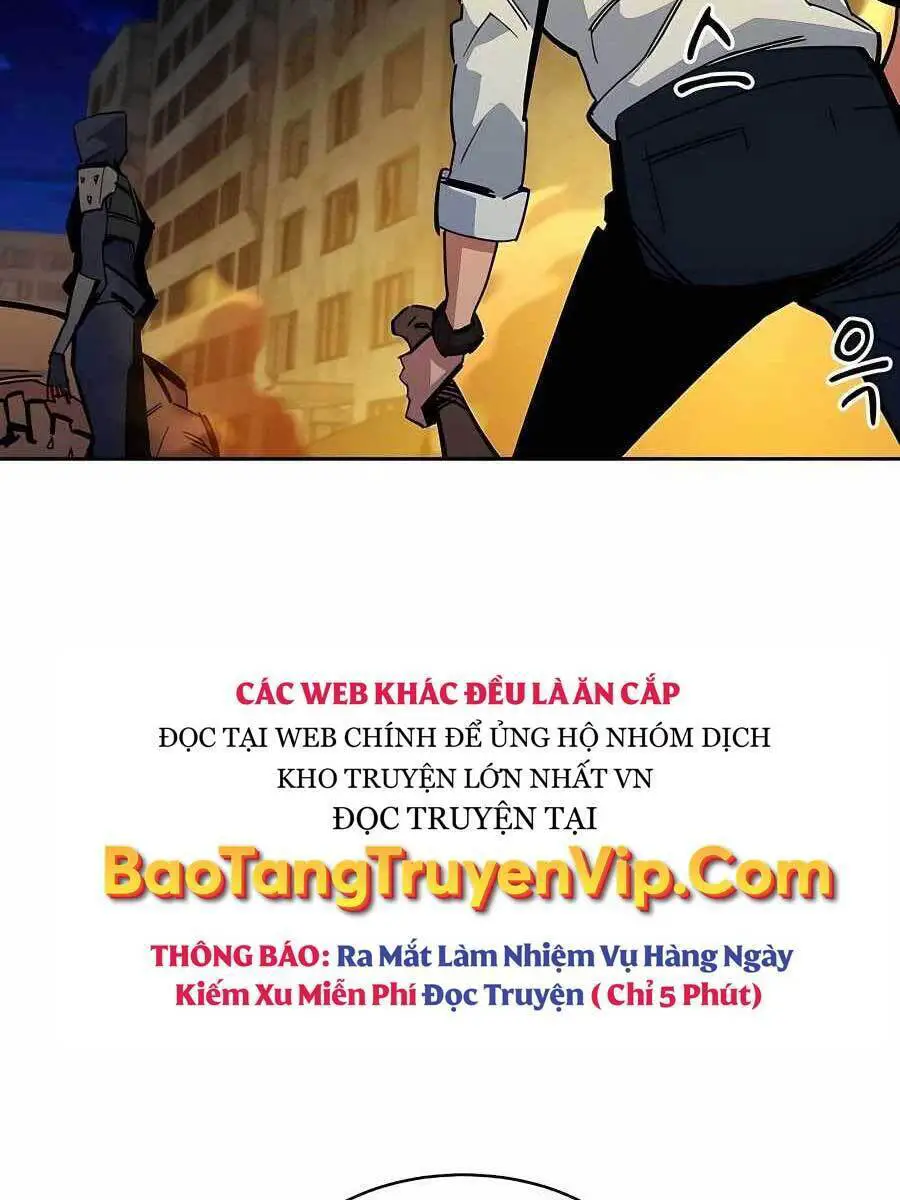 Đi Săn Tự Động Bằng Phân Thân Nettruyen ZZZ Chương 24 Page 113