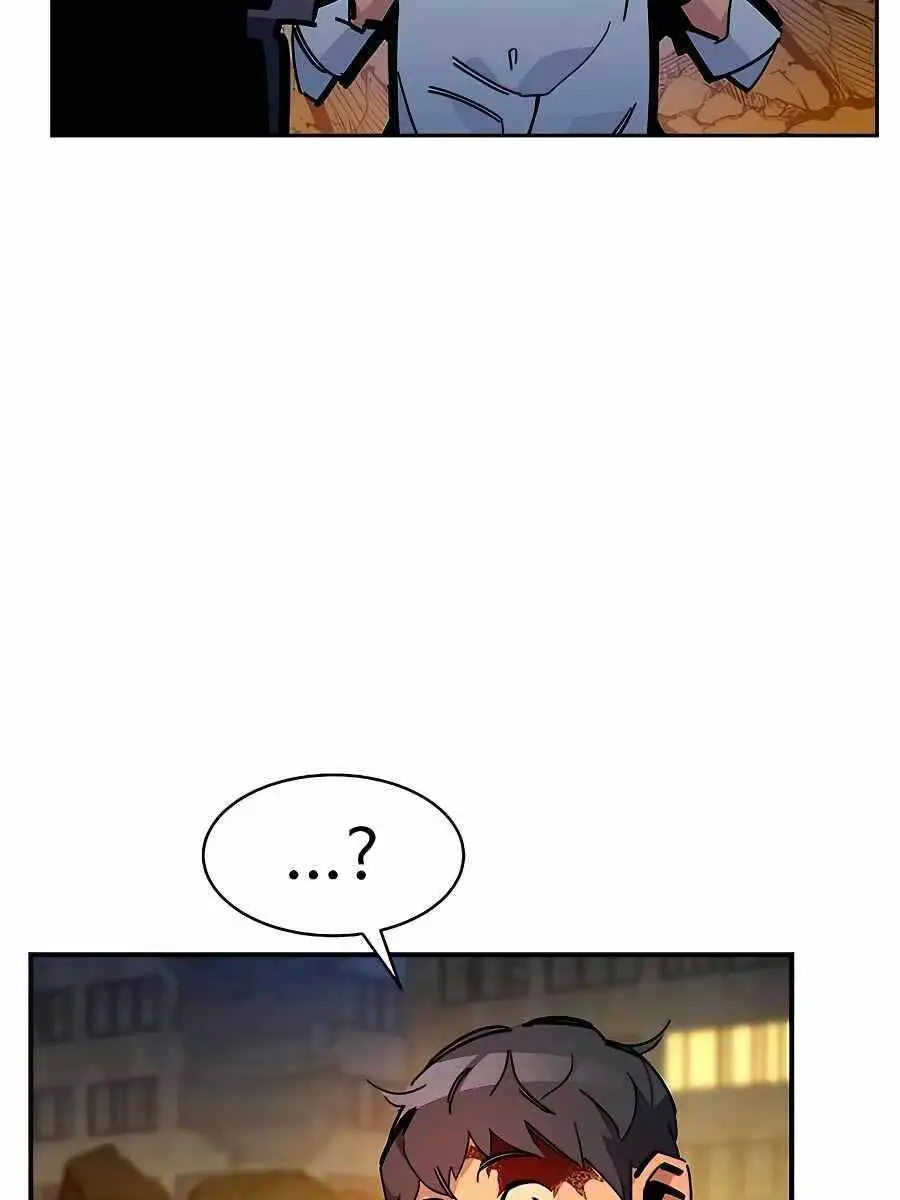 Đi Săn Tự Động Bằng Phân Thân Nettruyen ZZZ Chương 24 Page 118