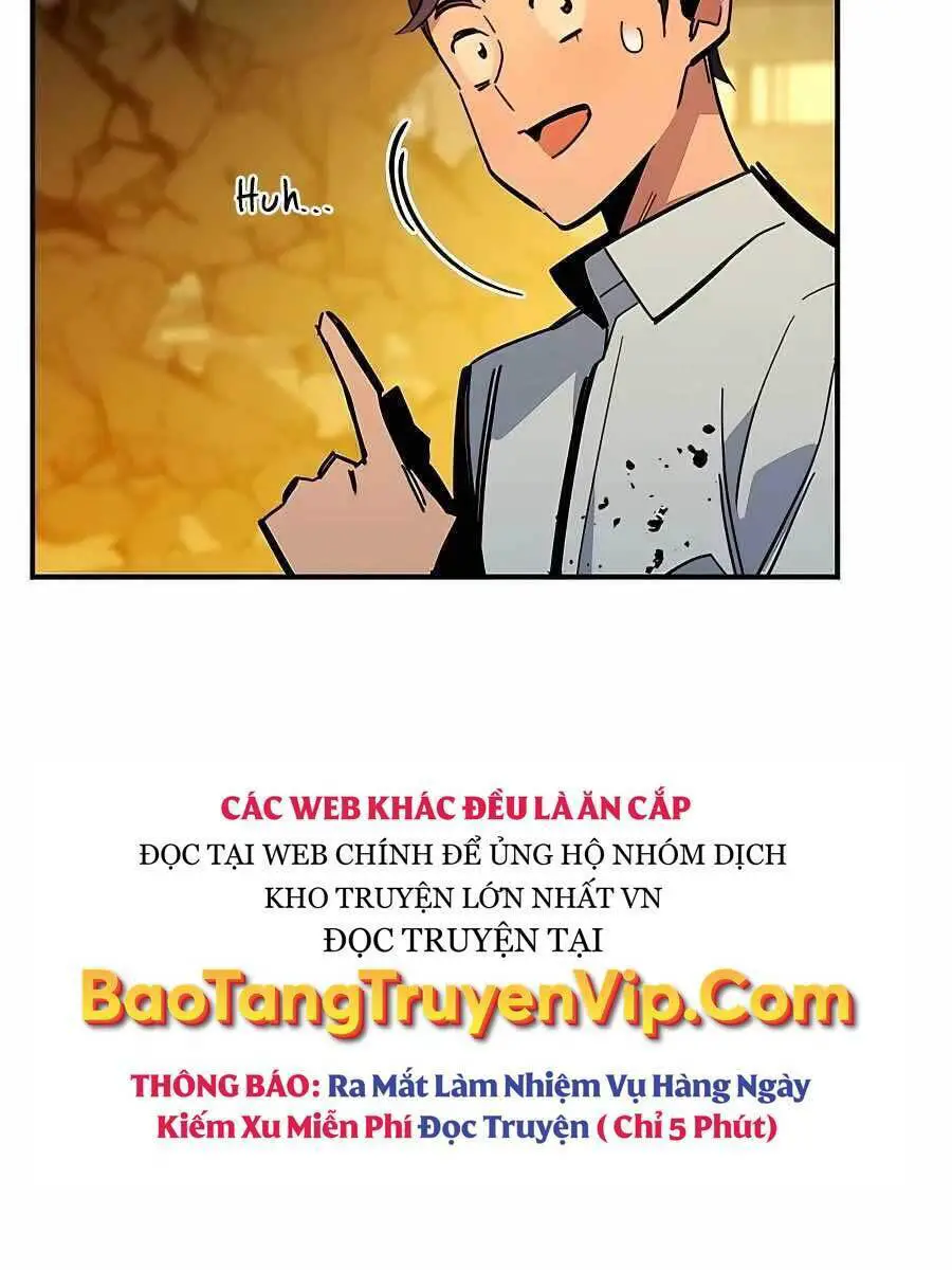 Đi Săn Tự Động Bằng Phân Thân Nettruyen ZZZ Chương 24 Page 119