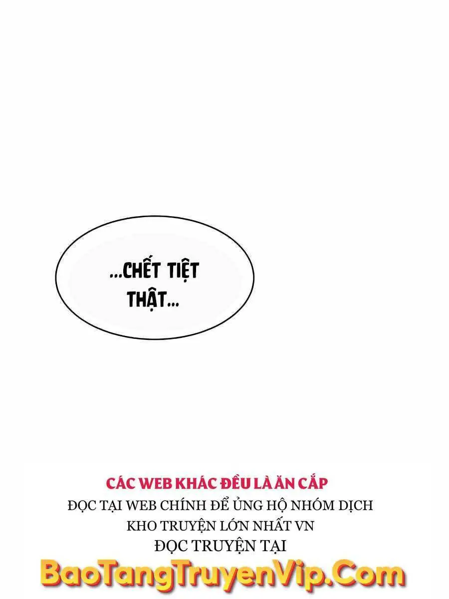 Đi Săn Tự Động Bằng Phân Thân Nettruyen ZZZ Chương 24 Page 123