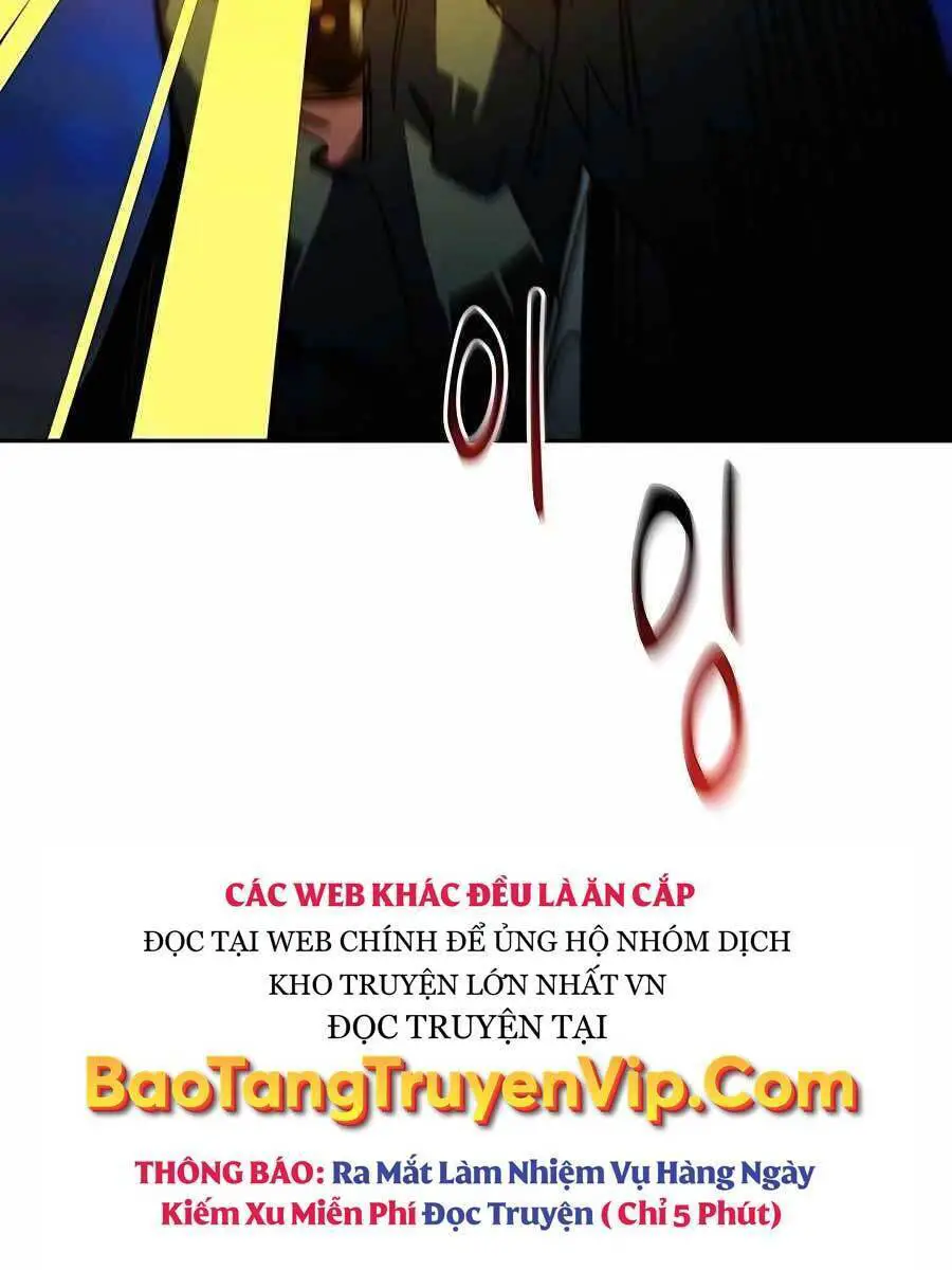 Đi Săn Tự Động Bằng Phân Thân Nettruyen ZZZ Chương 24 Page 135