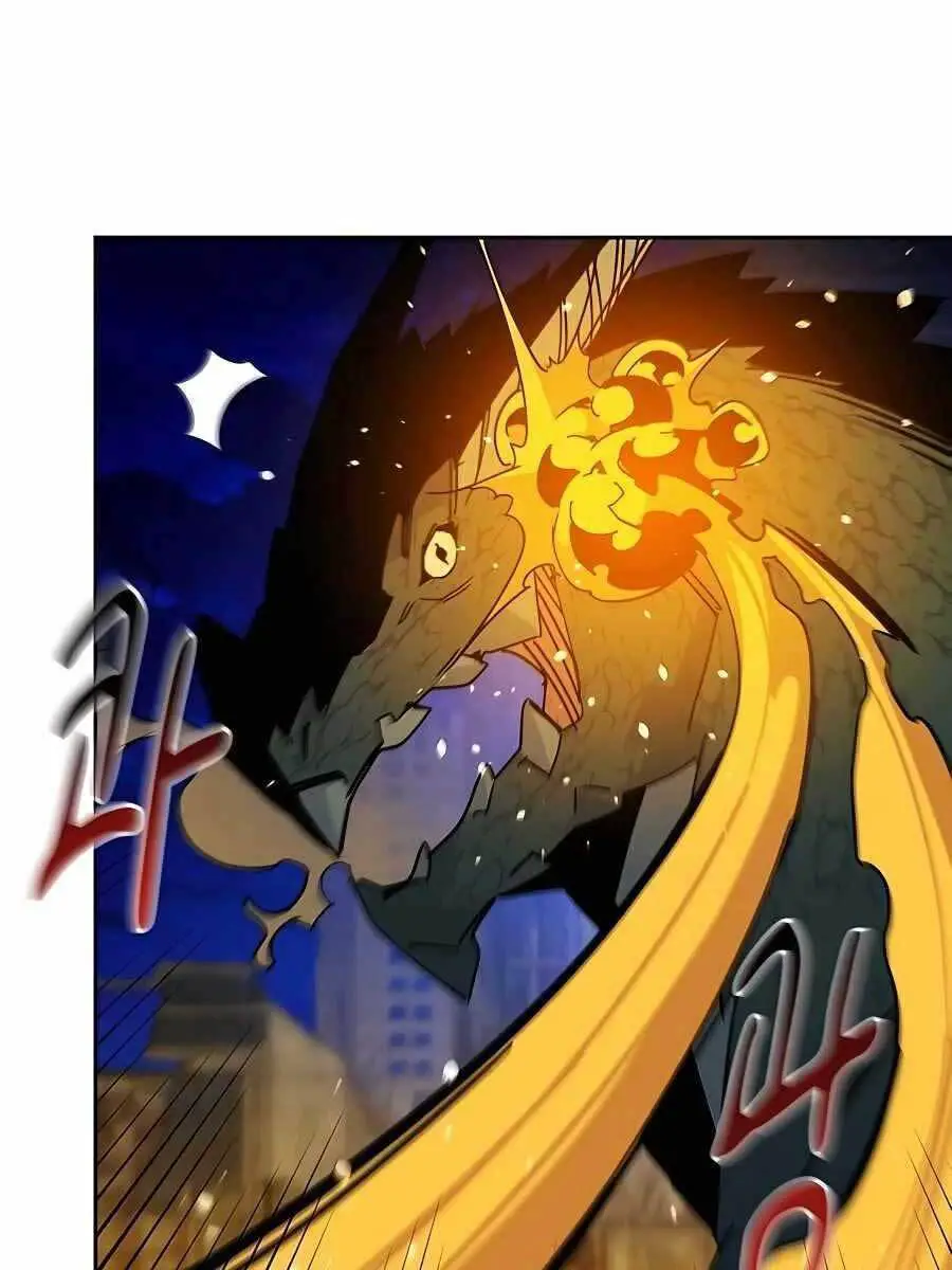Đi Săn Tự Động Bằng Phân Thân Nettruyen ZZZ Chương 24 Page 136