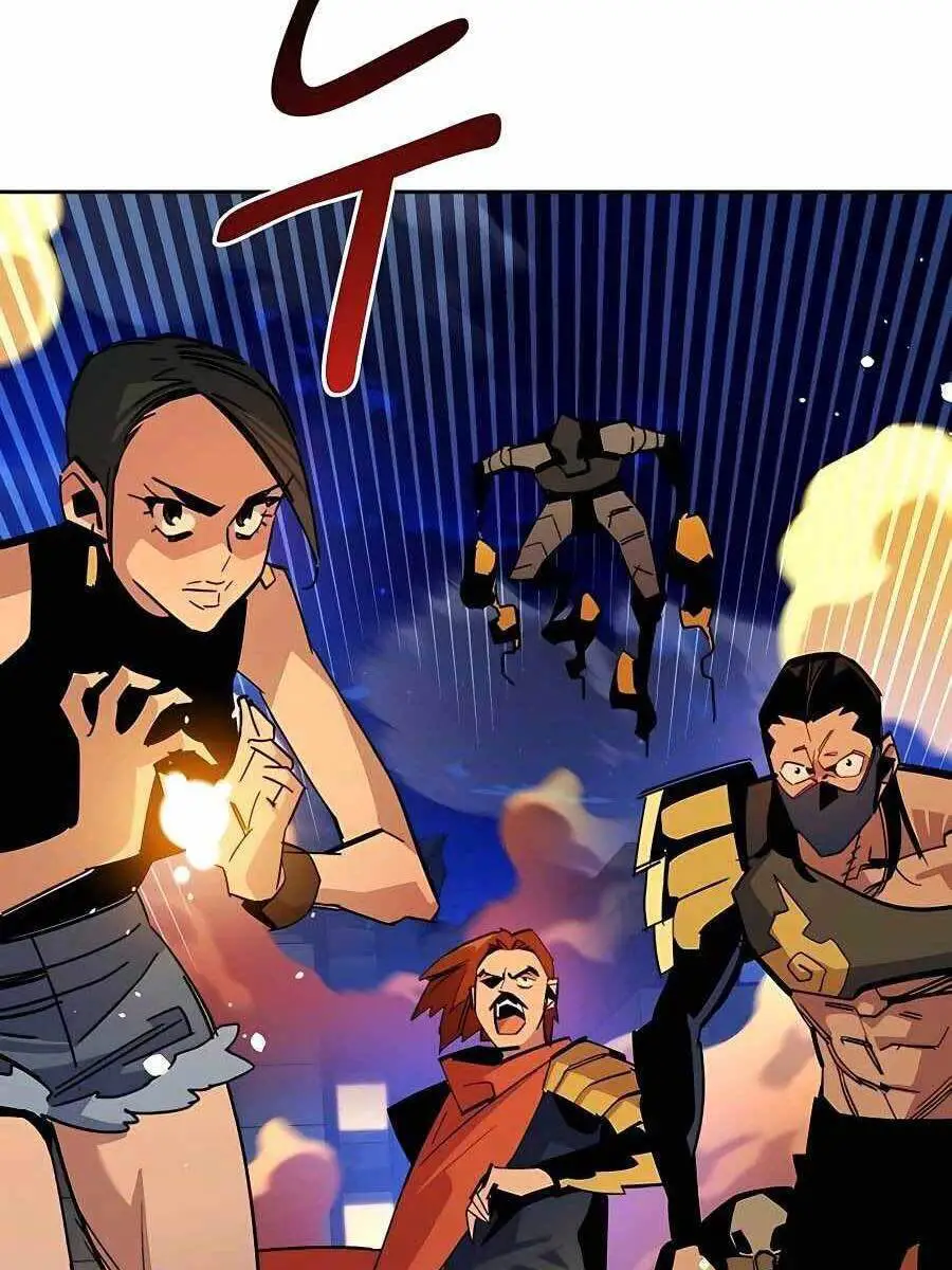 Đi Săn Tự Động Bằng Phân Thân Nettruyen ZZZ Chương 24 Page 139