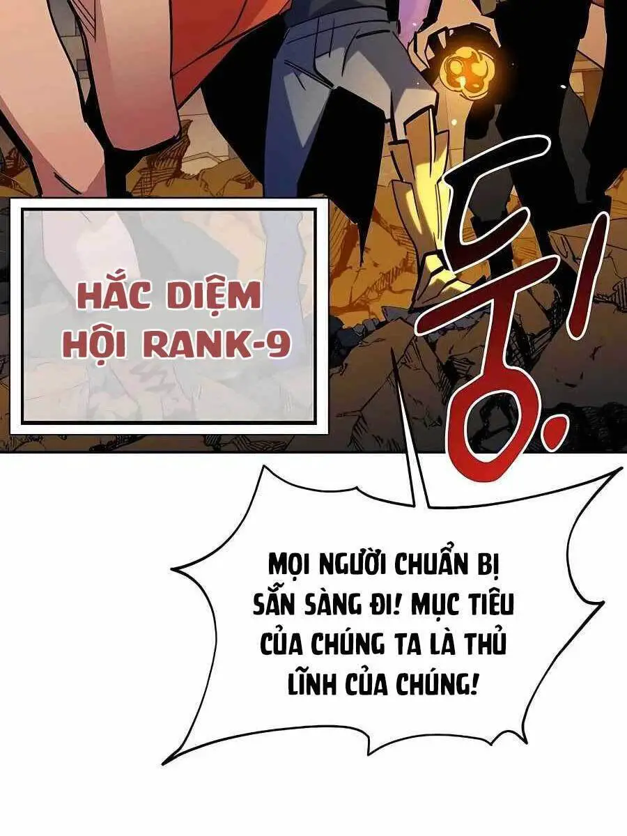 Đi Săn Tự Động Bằng Phân Thân Nettruyen ZZZ Chương 24 Page 140