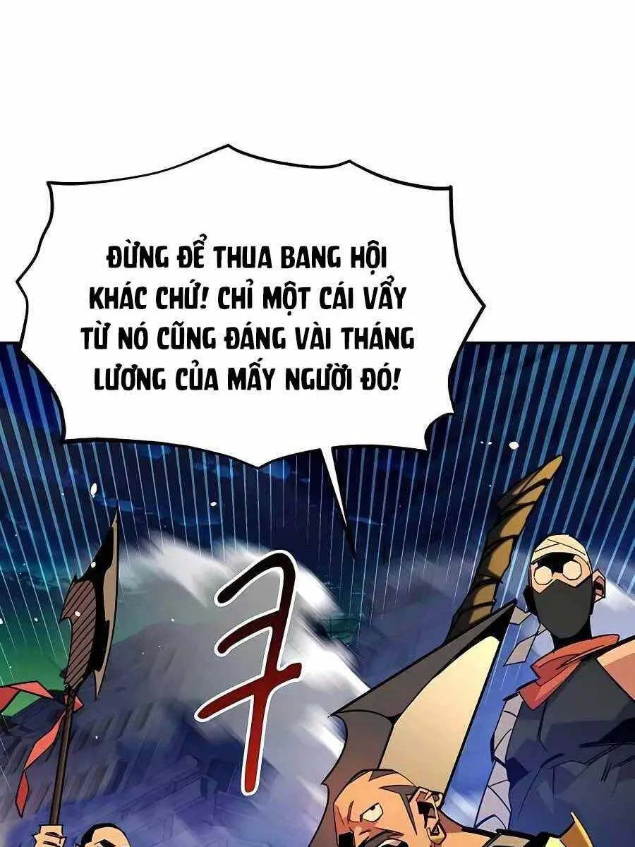 Đi Săn Tự Động Bằng Phân Thân Nettruyen ZZZ Chương 24 Page 142