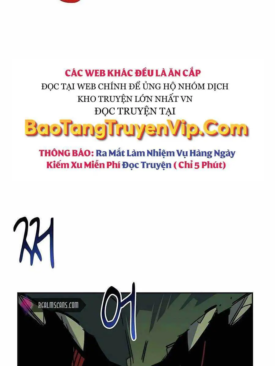 Đi Săn Tự Động Bằng Phân Thân Nettruyen ZZZ Chương 24 Page 144